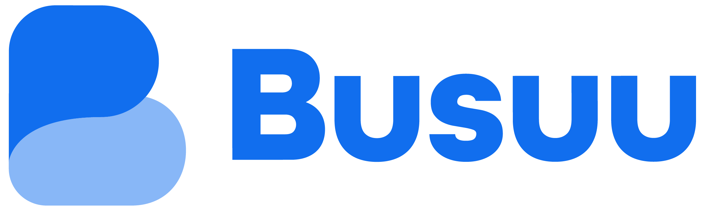 Busuu_Logo