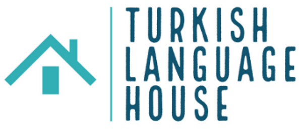 turkishlanguagehoue logo white background cropped