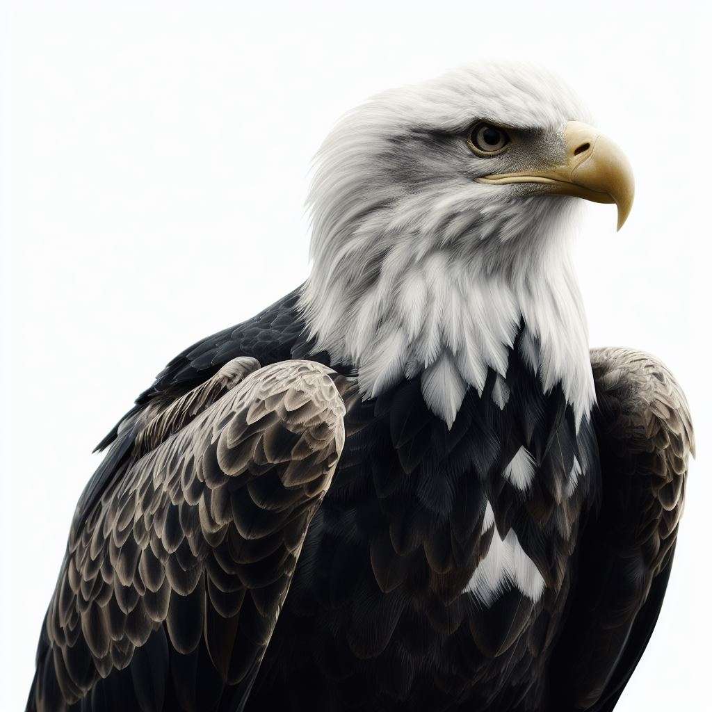 _82f4b1f1-b0ad-405b-8b5a-f0eae205aaf1