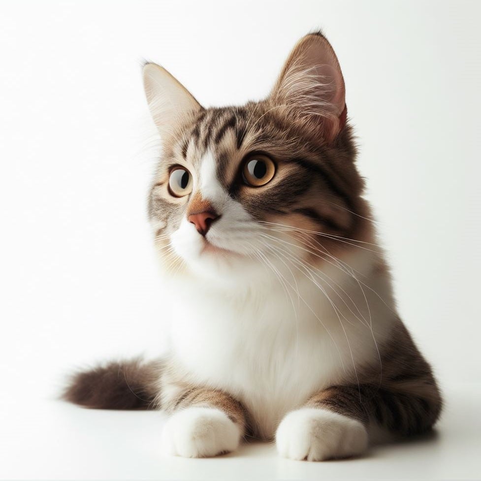kedi