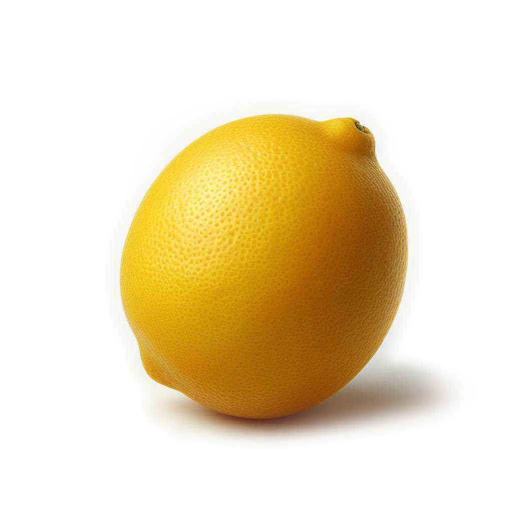 AN_limon_2