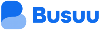 Busuu_Logo